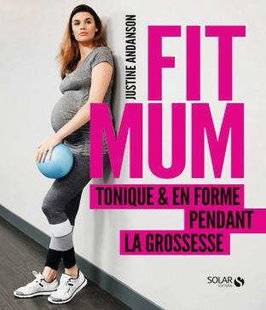 Vital 40 PETITS EXOS POUR UNE silhouette de danseuse