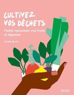 Vital 56 Culture des déchets