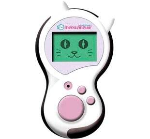 Les Veillées des Chaumières 3373 Parlez-vous miaou ?