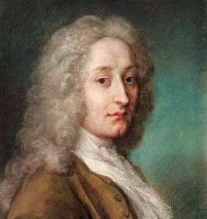 Les Veillées des Chaumières 3373 Au siècle des Lumières une peinture toute en sensibilité