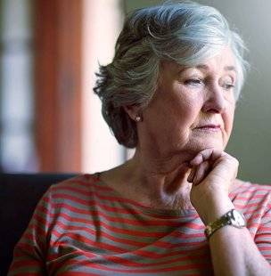 Les Veillées des Chaumières 3373 Les secrets de la mémoire