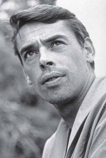 Les Veillées des Chaumières 3374 Jacques Brel, l'appel du large