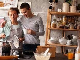Les Veillées des Chaumières 3374 La mémoire à rebours