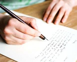 Les Veillées des Chaumières 3374 Notre amitié