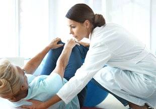 Les Veillées des Chaumières 3374 Le périnée, un muscle à ne pas négliger