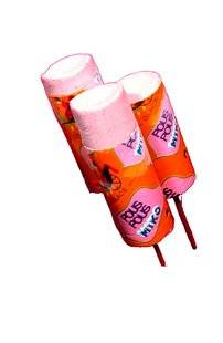 Les Veillées des Chaumières 3375 Pous Pous, la glace des enfants