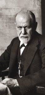 Les Veillées des Chaumières 3375 Sigmund Freud le père de la psychanalyse