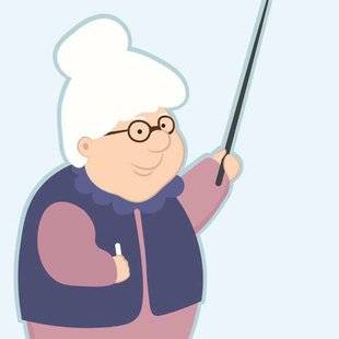 Les Veillées des Chaumières 3375 … Conter fleurette