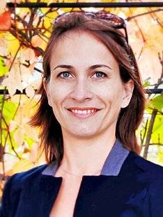 Les Veillées des Chaumières 3376 Rien ne vaut le collier de nouilles !