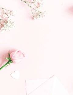 Les Veillées des Chaumières 3376 Bonne fête maman