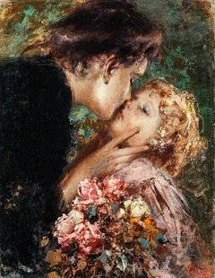 Les Veillées des Chaumières 3376 Le musée des Veillées