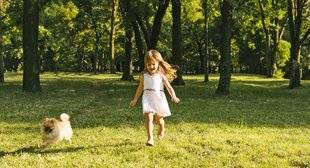 Les Veillées des Chaumières 3376 Une histoire vraie