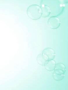 Les Veillées des Chaumières 3376 Archimède