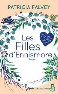 Les Veillées des Chaumières 3376 Des héroïnes à la page