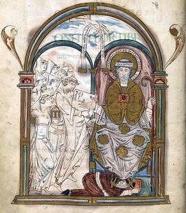 Les Veillées des Chaumières 3377 Les manuscrits du Moyen Âge sur Internet