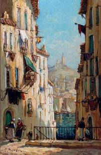 Les Veillées des Chaumières 3377 Le musée des Veillées