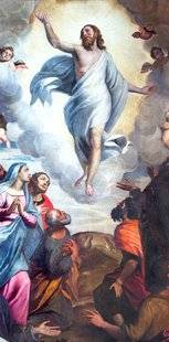 Les Veillées des Chaumières 3377 La montée aux royaumes divins