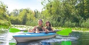 Les Veillées des Chaumières 3378 Un quart d'heure décisif