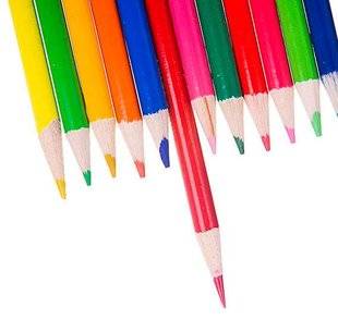 Les Veillées des Chaumières 3379 Notre-Dame de Paris