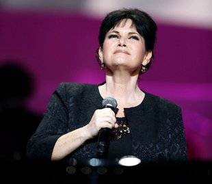 Les Veillées des Chaumières 3379 Maurane le cœur à vif…