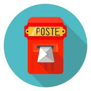 Les Veillées des Chaumières 3379 Avis à nos lectrices