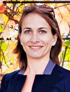 Les Veillées des Chaumières 3381 Qu'est-ce-qui fait flamber la cagnotte ?