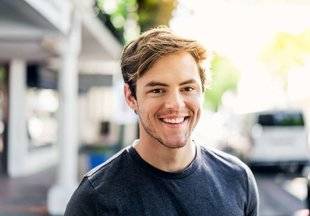 Les Veillées des Chaumières 3381 Un prénom pour la vie