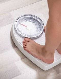 Les Veillées des Chaumières 3381 Les réponses à vos questions