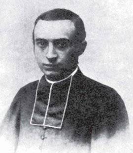 Les Veillées des Chaumières 3382 L'abbé Breuil le « pape de la Préhistoire »