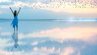 Les Veillées des Chaumières 3382 Pause d'été des Plomarc'h