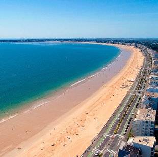 Les Veillées des Chaumières 3382 Eve