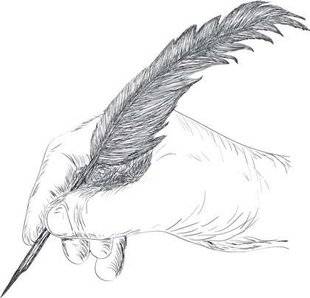 Les Veillées des Chaumières 3382 Le poète