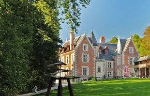 Les Veillées des Chaumières 3478 Prendre le temps