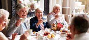 Les Veillées des Chaumières 3478 10 conseils pour gérer l'après-Covid