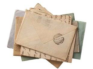 Les Veillées des Chaumières 3479 Une reine en son palais de papier