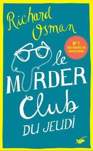 Les Veillées des Chaumières 3481 Dans vos librairies cette semaine…