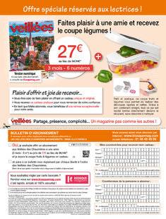Les Veillées des Chaumières 3647 LES VEILLÉES DES CHAUMIÈRE