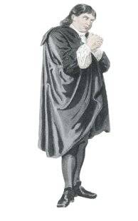 Les Veillées des Chaumières 3647 Les autres tartuffes