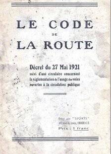 Les Veillées des Chaumières 3647 Circulez !
