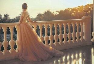 Les Veillées des Chaumières 3647 Le bal de l'Opéra