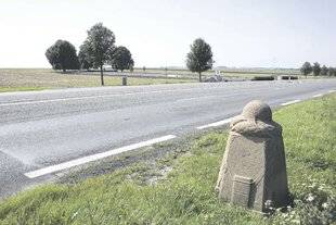 Les Veillées des Chaumières 3647 Les bornes Vauthier