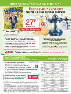 Les Veillées des Chaumières 3649 LES VEILLÉES DES CHAUMIÈRES