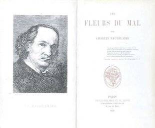 Les Veillées des Chaumières 3649 De la boue et de l'or