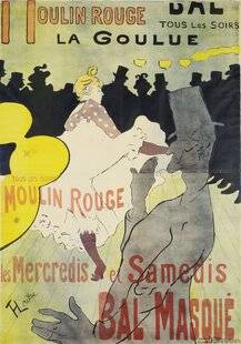 Les Veillées des Chaumières 3649 Le musée des Veillées
