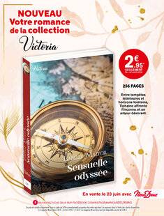 Les Veillées des Chaumières 3650 Nous Deux