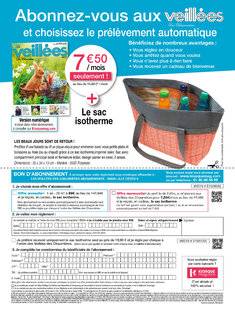 Les Veillées des Chaumières 3651 Les veillées des chaumères