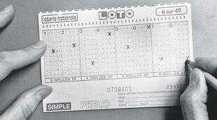 Les Veillées des Chaumières 3652 Le Loto a déjà cinquante ans !