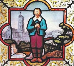 Les Veillées des Chaumières 3652 Quatre siècles d'une ferveur jamais émoussée