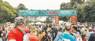 Les Veillées des Chaumières 3653 La Bretagne au rythme des musiques du monde