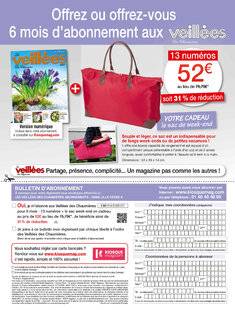 Les Veillées des Chaumières 3653 LES VEILLÉES DES CHAUMIÈRES